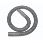 Whirlpool 惠而浦 VS2511 2合1無線 直立式吸塵機 (UV床褥吸扒)